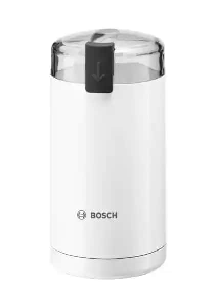 Bosch TSM6A011W ve Sinbo SCM-2982 Kahve Öğütücüleri Karşılaştırması