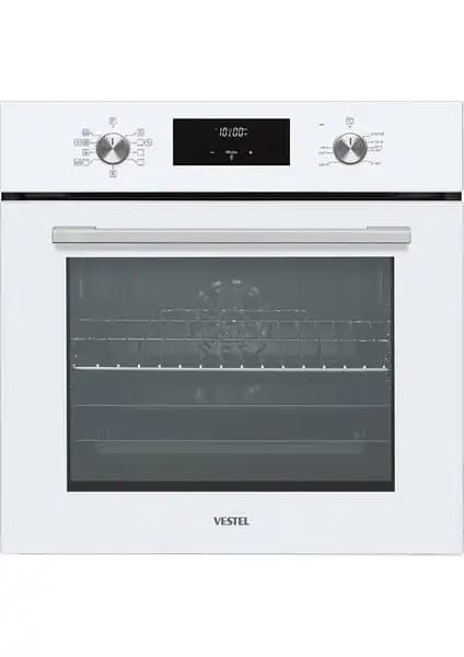 Bosch ve Vestel Ankastre Fırın Karşılaştırması: Özellikler ve Kullanıcı Yorumları 2