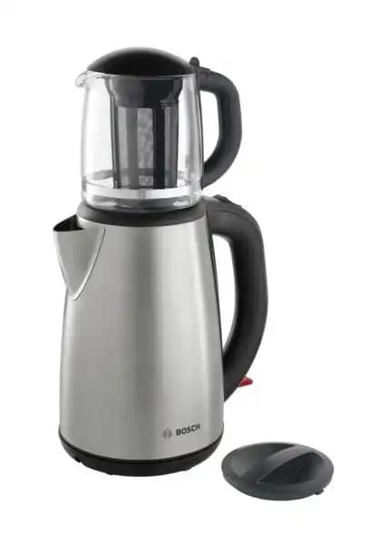 Çay Makineleri Karşılaştırması: Arçelik CM 6964 ve Bosch TTA5603 Özellikleri ve Farkları 2