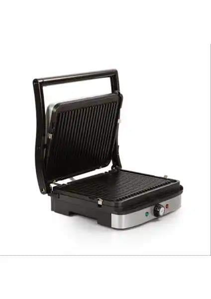 Conti CG-224 ve Homend Toastbuster 1337H Tost Makinesi Karşılaştırması