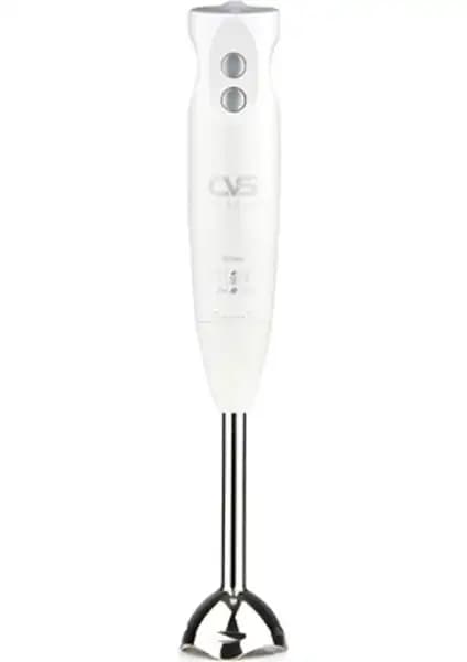 CVS Dn 1266 ve CVS Dn 1298 Rainbow Series Maral Çubuk Blender Karşılaştırması 1