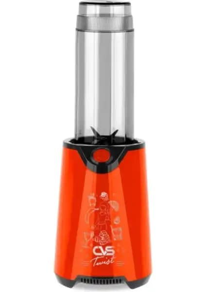 CVS Dn 4531 ve Fakir Mr Cheff Quadro Blender Setleri Karşılaştırması 1