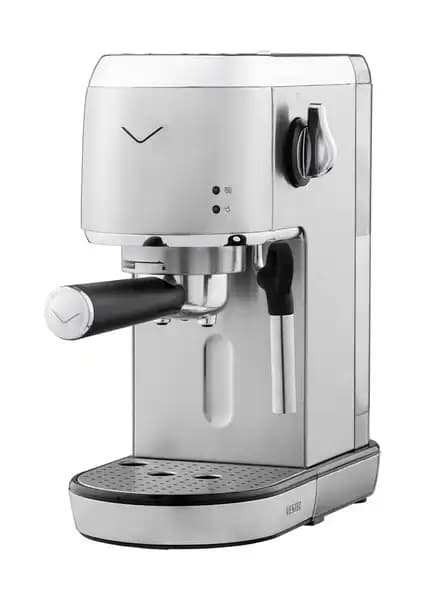 DeLonghi Dedica ve Vestel Barista Espresso Makinesi Karşılaştırması: Özellikler ve Kullanıcı Yorumları 2