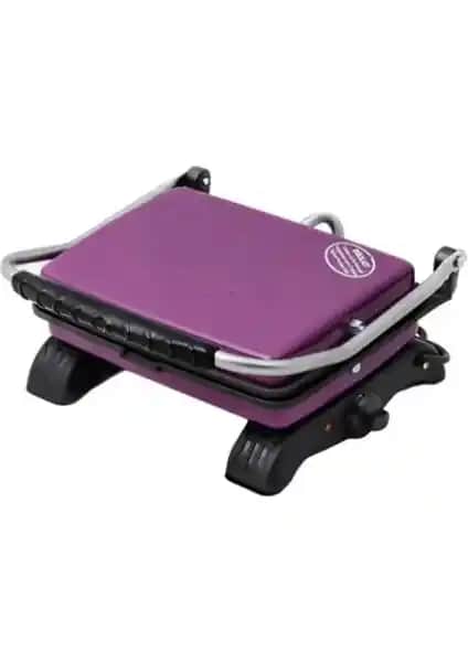 Dökümix Dt-30 ve Tuğra Mini Tost Makinesi Karşılaştırması: Hangi Model Daha Uygun