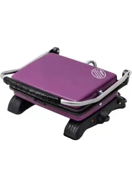 Dökümix Dt-30 ve Tuğra Mini Tost Makinesi Karşılaştırması ve Kullanıcı Yorumları