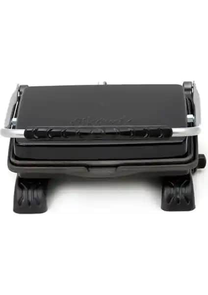 Dökümix ve Homend Toastbuster Tost Makineleri Karşılaştırması ve Özellikleri