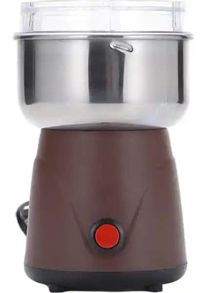 Dolity Smash ve Mioji Mio CG34 Karşılaştırması: Baharat ve Kahve Öğütücülerinin Özellikleri