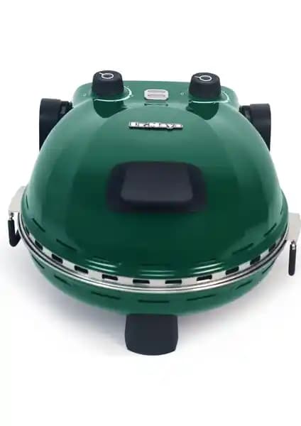 Dr.Maya Pro Plus ve Gözdehome Erato Taş Fırın Karşılaştırması: Hangi Ürün Sizin İçin Uygun