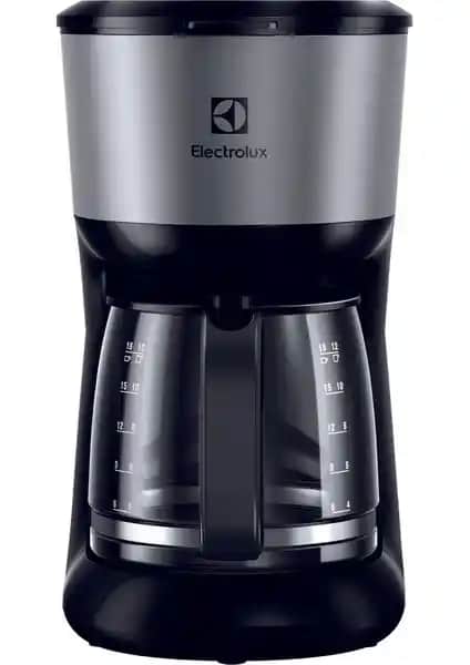 Electrolux EKF3700 ve Karaca Just Coffee Aroma 2 In1 Karşılaştırması