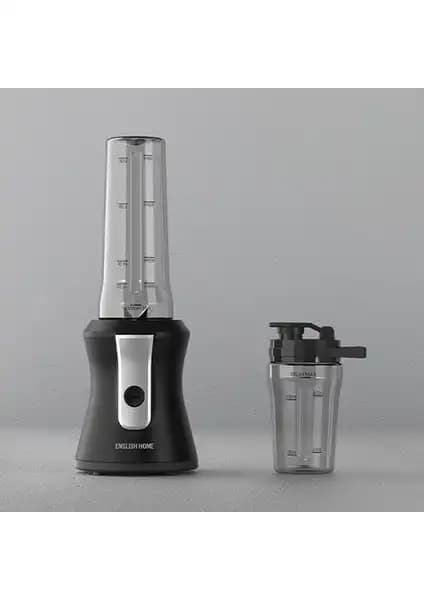 English Home Kbl 3001 ve Yui M19 Kişisel Blender Karşılaştırması: Hangi Model Size Uygun 1