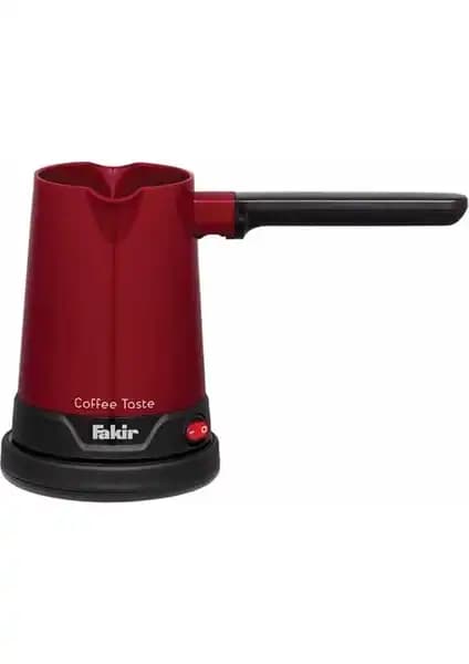 Fakir Caffee Toste ve Fakir Rıver Kahve Makineleri Karşılaştırması ve Özellikleri 1