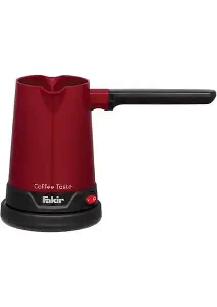 Fakir Caffee Toste ve Korkmaz A365-16 Elektrikli Cezve Karşılaştırması