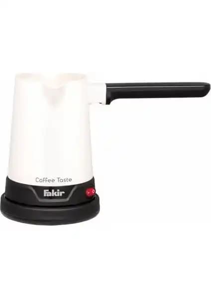 Fakir Coffee Taste ve Sinbo SCM-2960 Carmen Kahve Makineleri Karşılaştırması ve Özellikleri