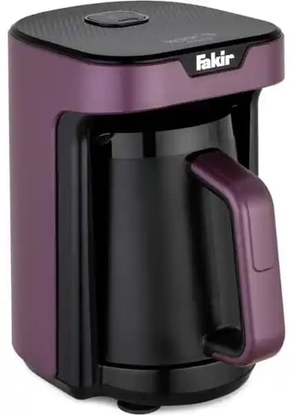 Fakir Kaave Mono ve Plus Türk Kahve Makinesi Karşılaştırması ve Özellikleri