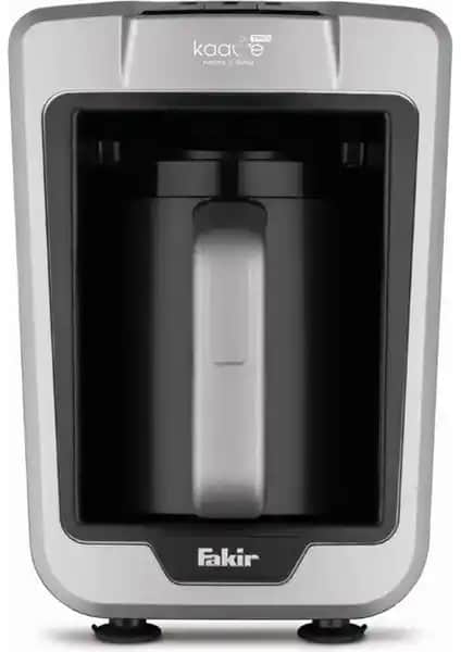 Fakir Kaave Trio ve Karaca Hatır Köz Kahve Makineleri Karşılaştırması ve Özellikleri