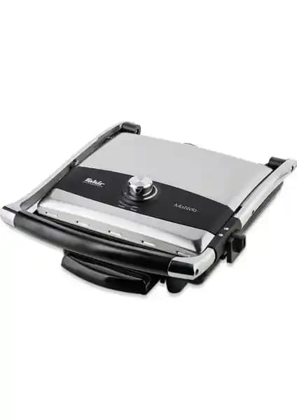 Fakir Matilda ve Taste N Joy Tost Makinesi Karşılaştırması ve Özellikleri