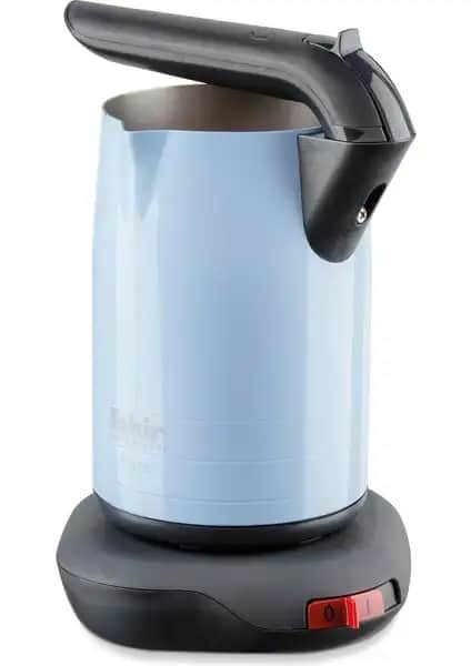 Fakir River ve Philips HDA150/60 Türk Kahvesi Makinesi Karşılaştırması