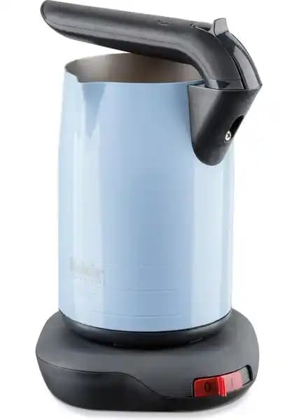 Fakir River ve Philips HDA150/60 Türk Kahvesi Makinesi Karşılaştırması