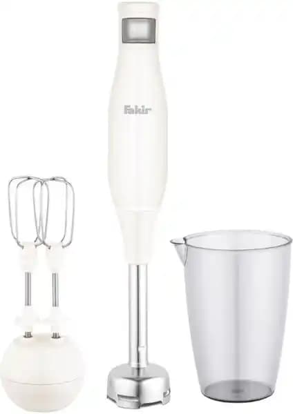 Fakir Stor ve Karaca Profoodmix Blender Setleri Karşılaştırması ve Seçim Rehberi