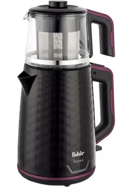 Fakir Tastea ve Karaca Tea Glass Çay Makinesi Karşılaştırması: Özellikler ve Kullanıcı Yorumları 1