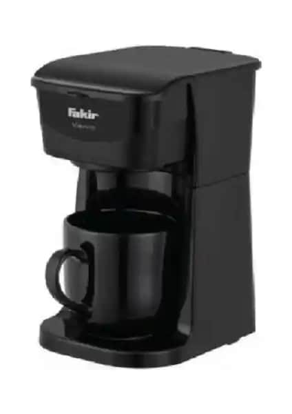 Fakir Vienna ve Grundig FK 4311 B Filtre Kahve Makinesi Karşılaştırması ve Seçim Rehberi