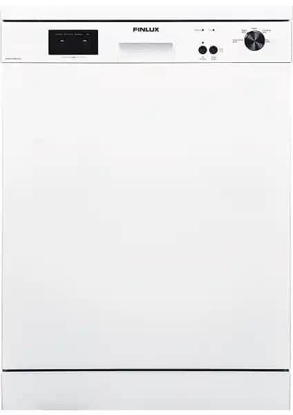 Finlux Konfor BM 420 E ve Grundig GDF 5104 Bulaşık Makineleri Karşılaştırması