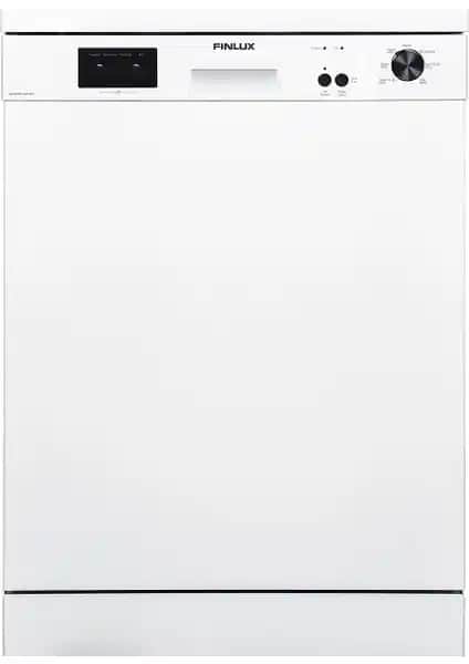 Finlux Konfor BM 620 E ve Grundig GDF 5104 Bulaşık Makineleri Karşılaştırması