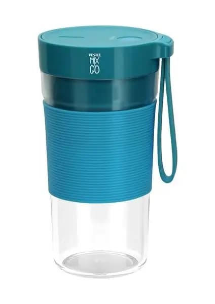 Grundig KB 422600 ve Vestel Mıx&go Blender Karşılaştırması: Özellikler ve Kullanıcı Yorumları 2