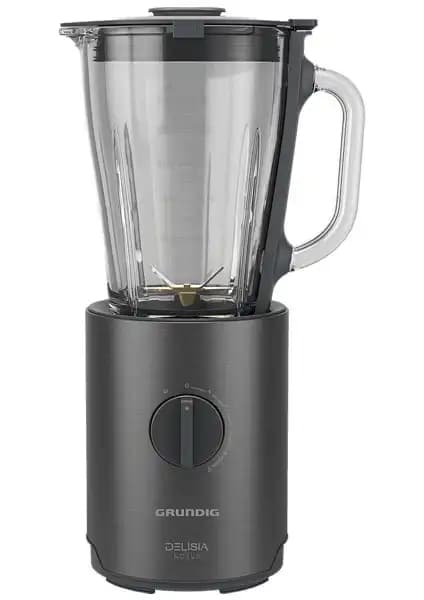Grundig TB 7285 ve Vestel Mix Go Blender Karşılaştırması: Hangi Model Daha Uygun 1