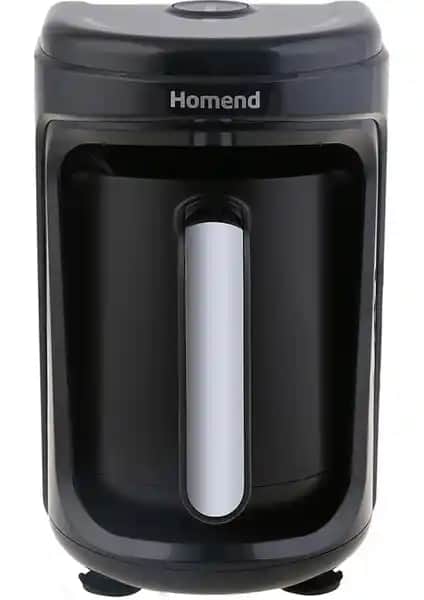 Homend Pottoman 1840h ve Milk in 1871H karşılaştırması: özellikler ve kullanıcı yorumları