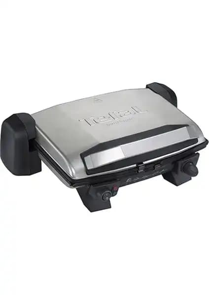 Homend Toastbuster 1337H ve Tefal Toast Expert Tost Makinesi Karşılaştırması 2
