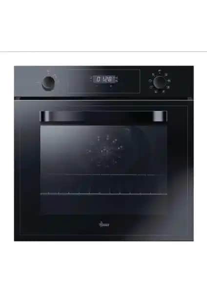 Hoover HOT3051BI/E ve Vestel AF 5661 YB Ankastre Fırın Karşılaştırması