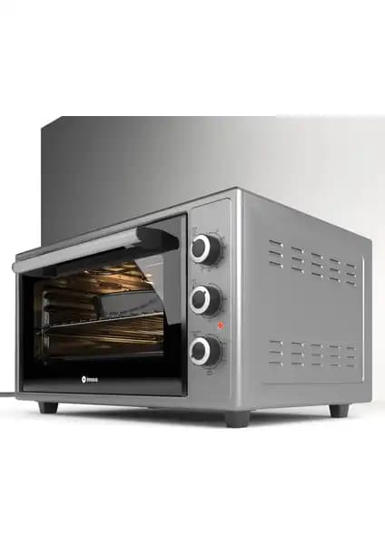 İnova Midi ve Kumtel LX-3525 Fırınları Karşılaştırması: Hangi Model Sizin İçin Daha Uygun 1