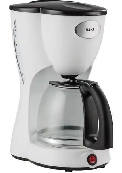 JASPER Raks Este ve Vestel Retro Kahve Makinesi Karşılaştırması 2023