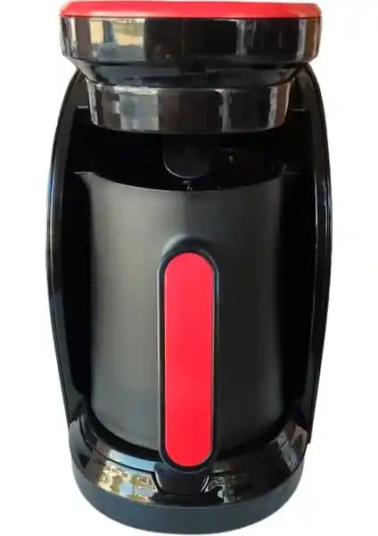 Kahve Makinesi Karşılaştırması: Awox Sparkling ve Homend Pottoman Modelleri Analizi