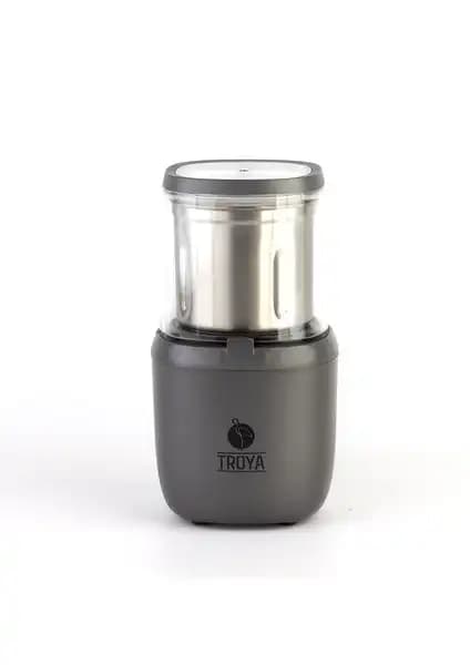 Kahve ve Baharat Öğütücü Karşılaştırması: Kiwi KSPG-4820 ve Troya Grinder TR-514 özellikleri 2