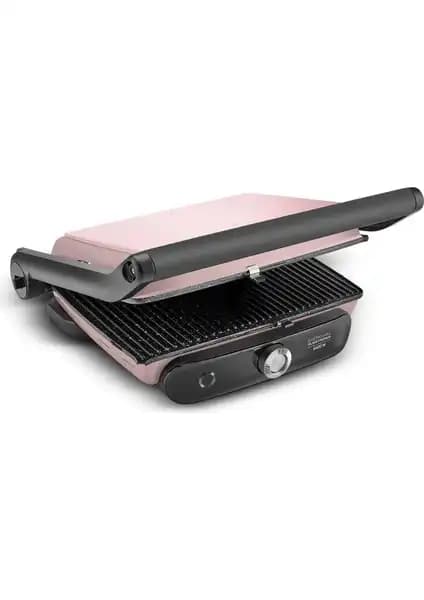 Karaca Crust Grill ve Karaca Gastro Grill Tost Makinesi Karşılaştırması Detaylı İnceleme 2