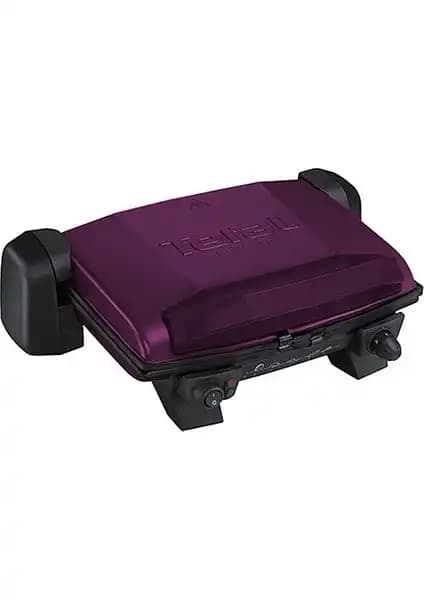 Karaca Crust Grill ve Tefal Toast Expert Tost Makinesi Karşılaştırması ve İnceleme Rehberi 2