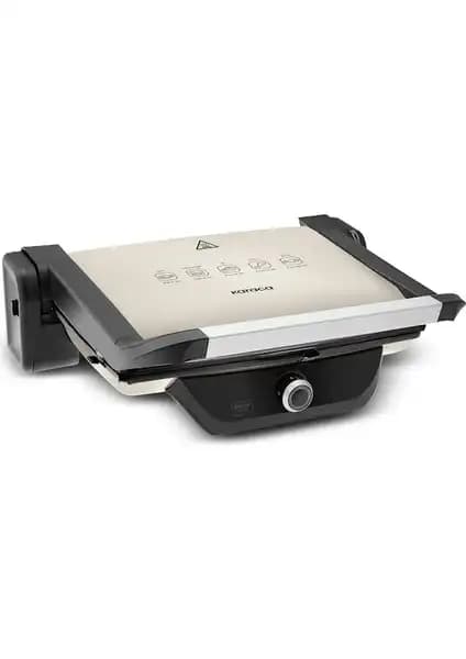 Karaca Gastro Classic ile Karaca Gastro Grill Pro Karşılaştırması ve En Uygun Seçenek Analizi 1