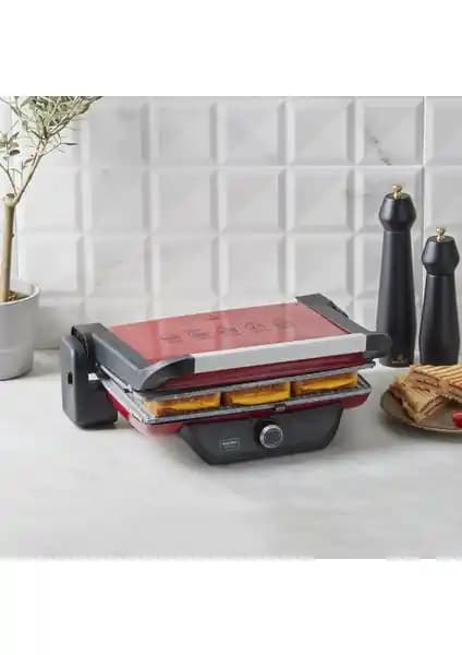 Karaca Gastro Classic ve Grill Pro Karşılaştırması: Hangi Model Daha Uygun