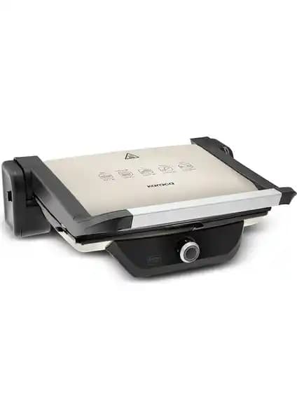 Karaca Gastro Classic ve Vestel Sefa T2002 Tost Makinesi Karşılaştırması