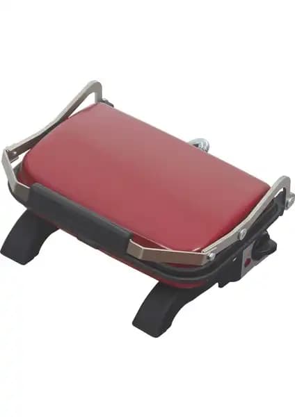 Karaca Gastro Grill Pro ve Tuğra Mini Tost Makinesi Karşılaştırması: Özellikler ve Kullanıcı Yorumları 2