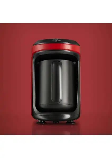 Karaca Hatır Hüp ve Karaca Hatır Hüps Aroma Makinesi Karşılaştırması 2023 1