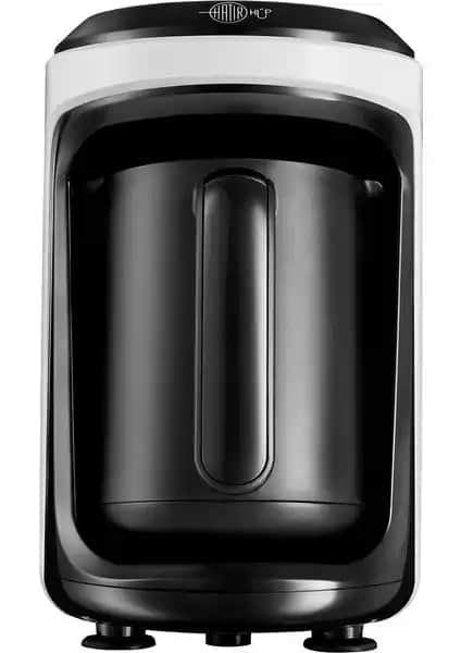 Karaca Hatır Hüp ve Philips HDA150/61 Türk Kahvesi Makineleri Karşılaştırması