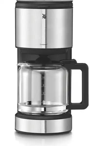Karaca Hatır Plus Mod 5 In 1 ve WMF Stelio Cam Filtre Kahve Makinesi Karşılaştırması 2