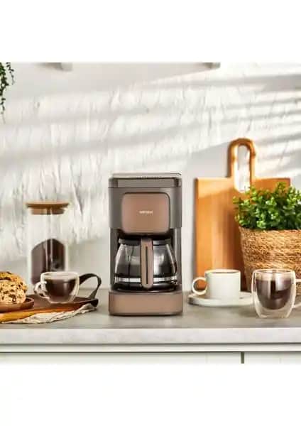 Karaca Just Coffee Aroma ve Philips HD7769 Karşılaştırması: Özellikler ve Kullanıcı Yorumları