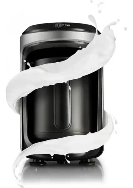 Karaca Kahve Makineleri Karşılaştırması: Aromalı ve Otomatik Su Alma Modelleri