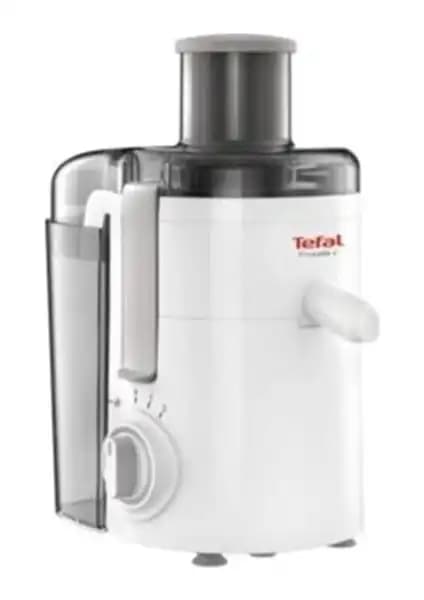 Karaca Maxvit ve Tefal Frutelıa Plus Meyve Sıkacağı Karşılaştırması 2