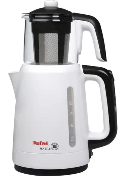 Karaca ve Tefal Çay Makinesi Karşılaştırması: Özellikler, Kullanıcı Yorumları ve Seçim İpuçları 2