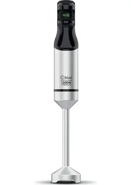 Kiwi Khb 4438 ve Schafer Chef Pro El Blenderleri Karşılaştırması: Hangi Model Daha Uygun 1
